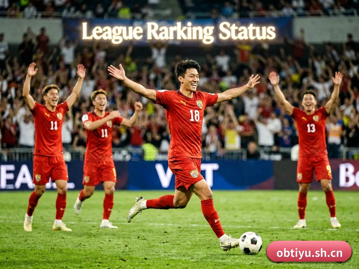 五大体育板块覆盖,从比分到直播全覆盖