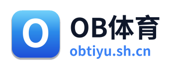 OB体育